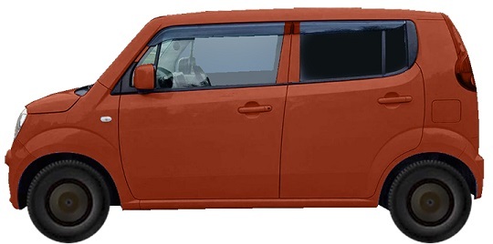 g33