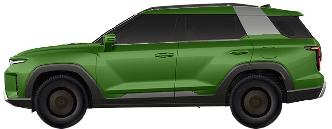 cw-suv