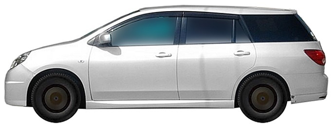  NISSAN AD Y12 FL 1.5 (2016-2025)