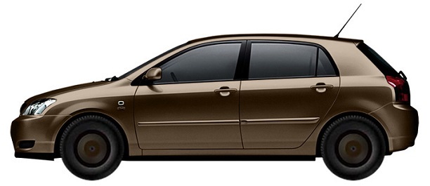 e120-hatchback