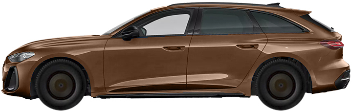 b10-avant