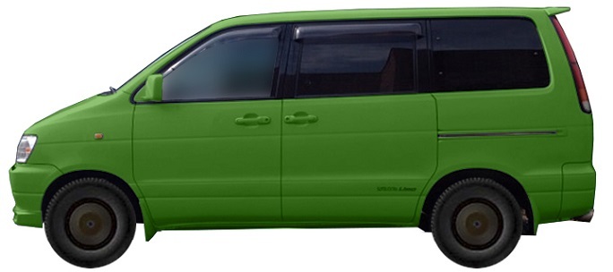 r40-minivan