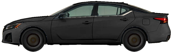 l34-sedan