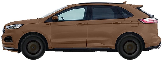 suv-ii-cd539