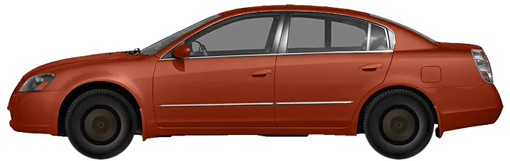j31
