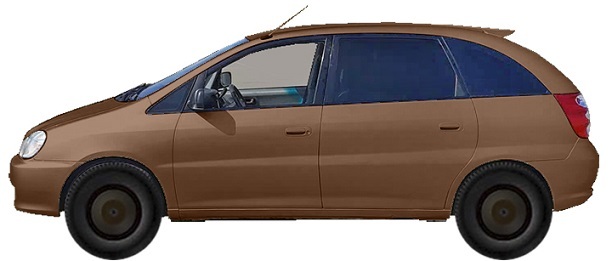 xn10-minivan