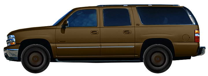 suv-iii-gmt900