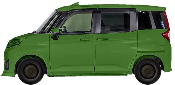 m900-minivan
