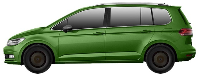 5t