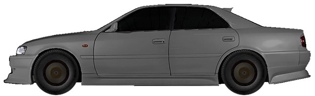 x100-sedan