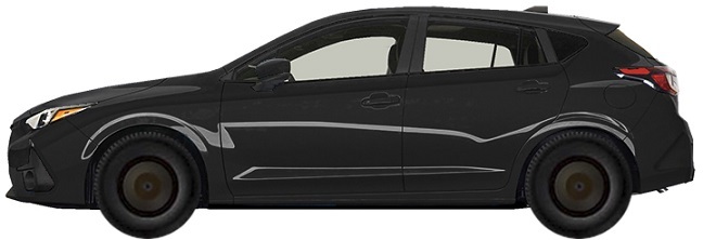 gu-hatchback-vi