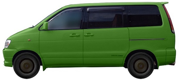 r40-r50-minivan
