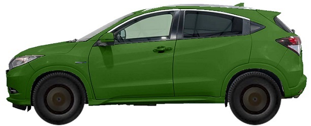 ru-suv