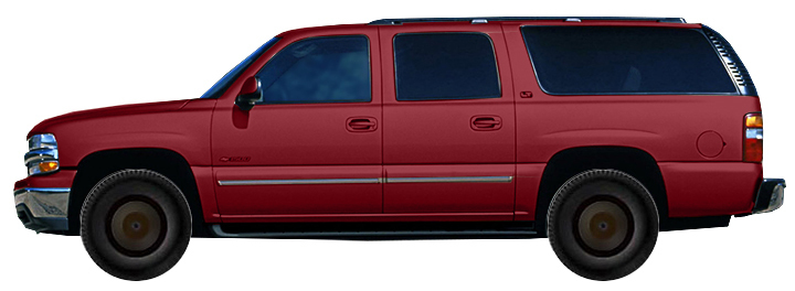 suv-ii-gmt800