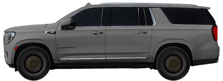 suv-v-gmtt1