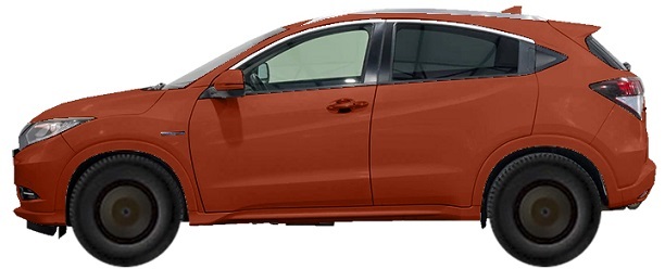 ru-suv
