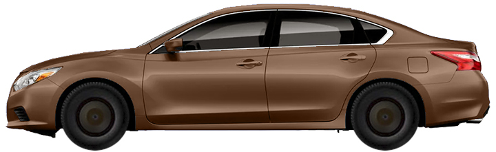 l33-sedan