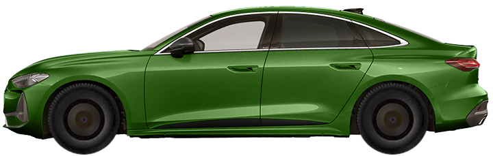 b10-liftback