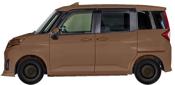 m900-minivan