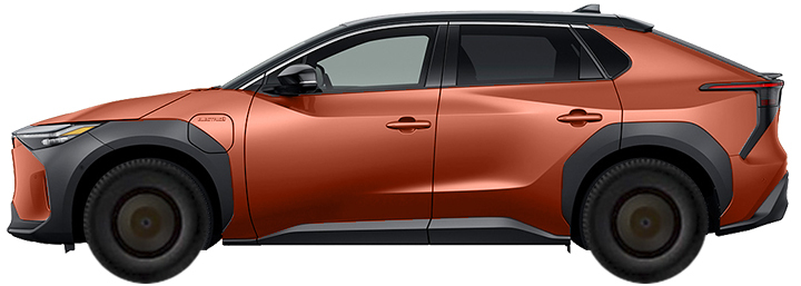 eam1-suv
