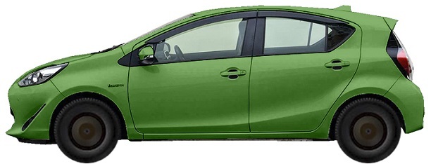 p10-hatchback