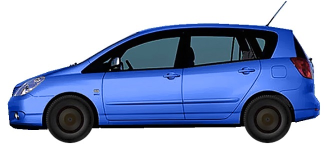 e110-minivan