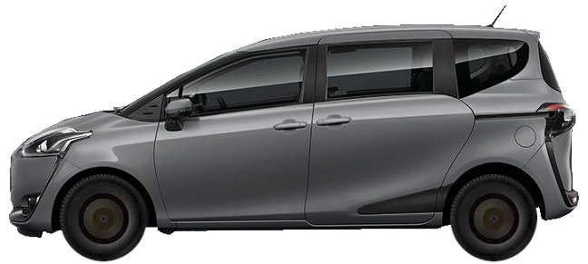xp170-minivan