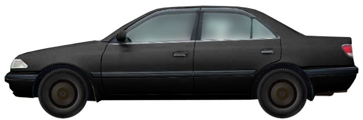 t190-sedan