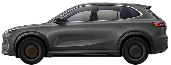 suv-i
