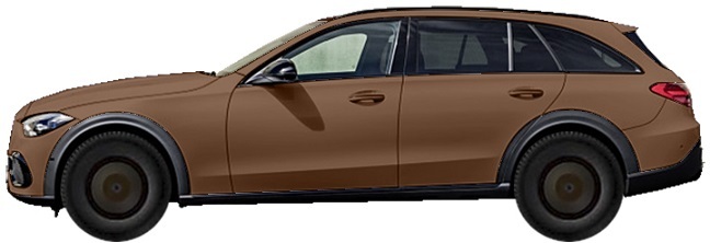 s206-all-terrain
