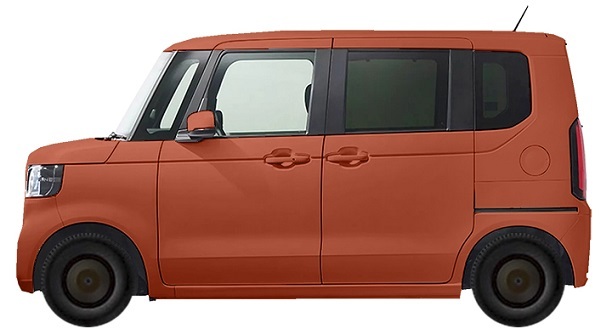 jf5-6-hatchback