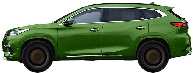 suv-i-rs