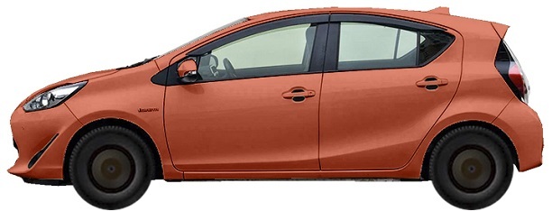 p10-hatchback
