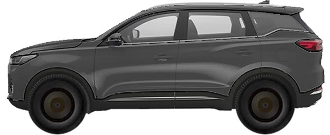suv-i