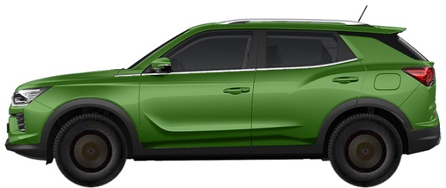 c300-suv