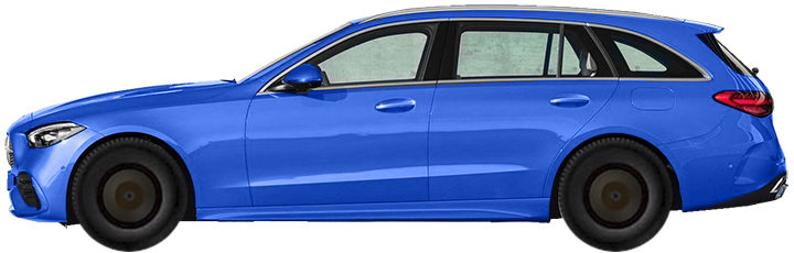 s206-t-modell