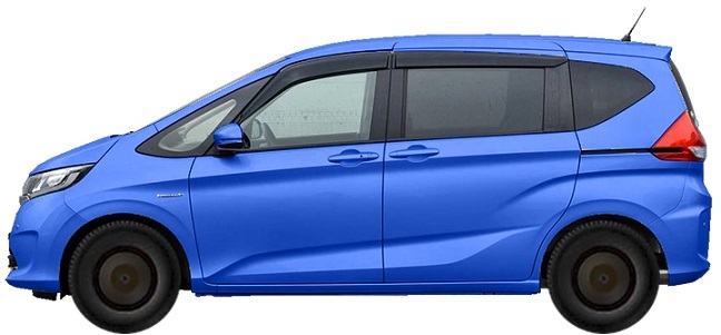gb5-6-minivan