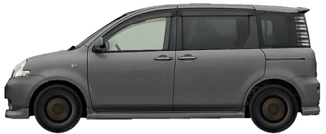 xp80-minivan