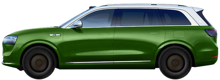 suv-i