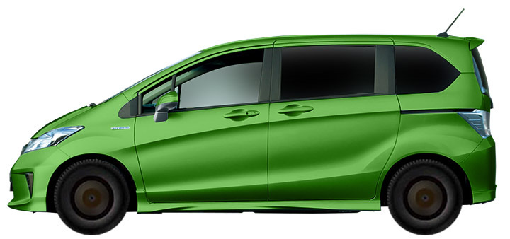 gb3-4-minivan