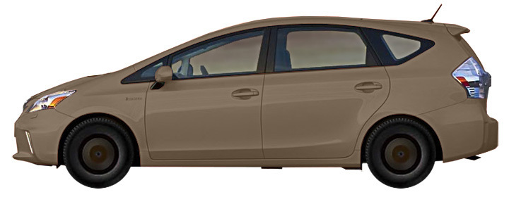 zvw40-41