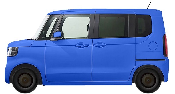 jf3-4-hatchback