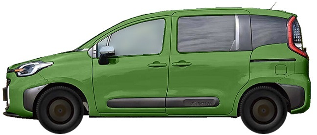 xp210-iii-minivan
