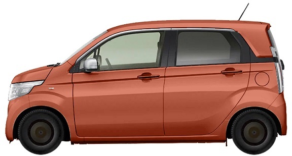 jh1-2-hatchback