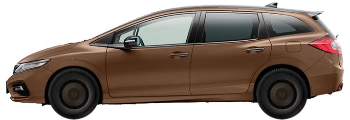 minivan-i