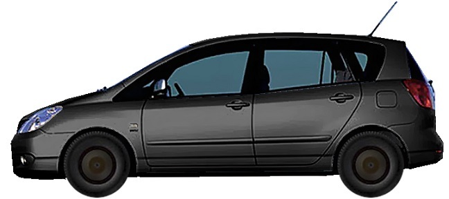 e120-minivan