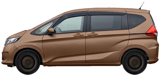 gb7-8-minivan