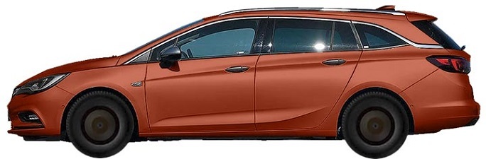 b16-sport-tourer