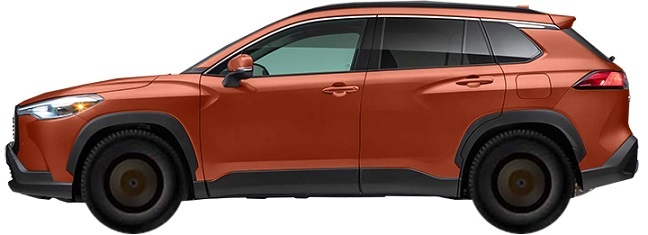 xg10-jp-suv