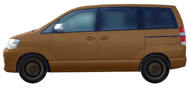 r60-minivan